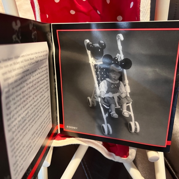 Ashton drake collectable “end of a long day” - Picture 3 of 4